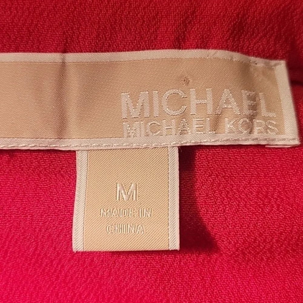 Michael Kors michael kors